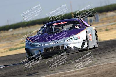media/Jul-26-2025-Speed Ventures (Sat) [[fe569e6cf0]]/Green Group/Sweeper/